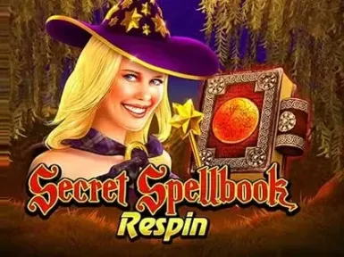 GreenLuck Casino screenshot