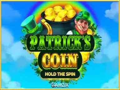 GreenLuck Casino screenshot