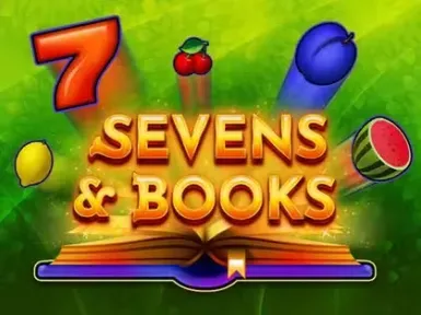 GreenLuck Casino screenshot